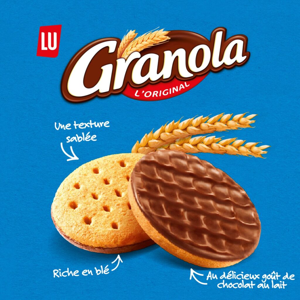 07622210601988 c0n0 s34